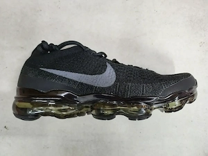 Nike air vapormax flyknit 2 ) - kép 5