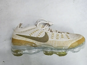 Nike air vapormax flyknit 2 ) - kép 9