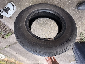 Gumik elvihetők olcsón helyhiány miatt gyere és vidd 22. kerület - kép 2