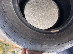 Gumik elvihetők olcsón helyhiány miatt gyere és vidd 22. kerület - kép 4