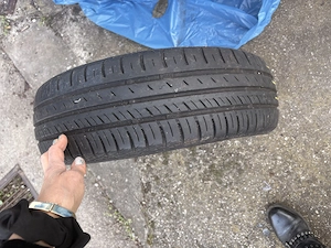 Gumik elvihetők olcsón helyhiány miatt gyere és vidd 22. kerület - kép 5