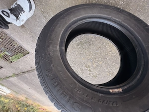 Gumik elvihetők olcsón helyhiány miatt gyere és vidd 22. kerület - kép 3