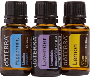 Túl sok a stressz az életedben? Itt a megoldás!