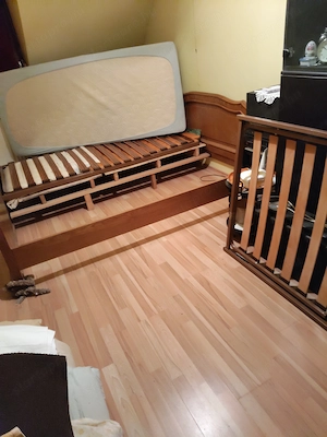 A jó alvás titka - kép 2