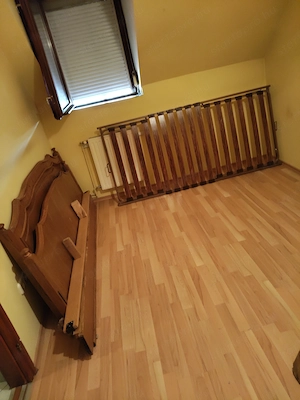 A jó alvás titka - kép 3