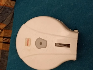 tork sebastian wc papir adagoló tartó mini 9999ft óbuda több darab van he kell személyesen óbudán la