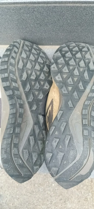 Nike Pegasus - kép 2