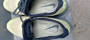 Nike Pegasus - kép 4