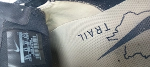 Nike Pegasus - kép 3