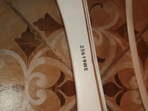 Tommee Tippee 5619WE mózeskosár ringató állvánnyal 18000ft óbuda rózsaszin Könnyen mozgatható, nagyo - kép 5