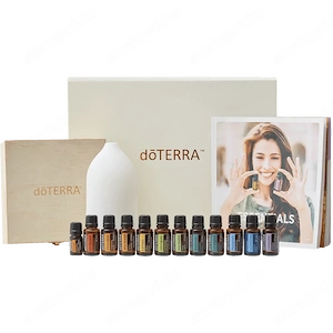 A krónikus stressz nem tesz jót az egészségnek! Van megoldás!