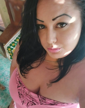 Élvezetes kamera hivás és videók.. csak online !  - kép 5