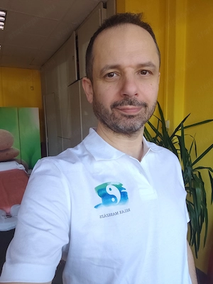 Merev hát? Fagyott váll? Van megoldás 