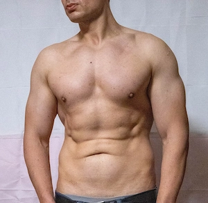 Aktív tartalomgyártóként női kollab partnert keresek   OnlyFans - kép 2