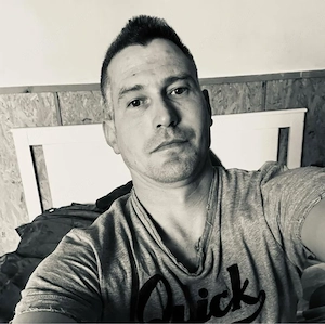 Hölgyeknek páriknak játékszere - kép 2