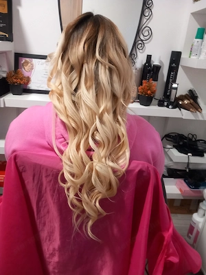 06705510178 Hullámosítás ,Vecsés - kép 16
