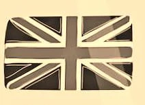 Általános és üzleti angol 