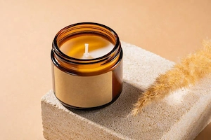 Házhoz járó svéd masszázs időseknek Budapest