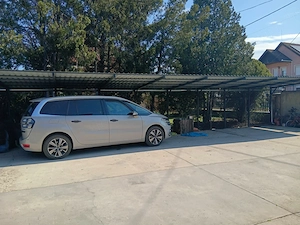 Monor Telepi részén, teljesen felújított 3 szoba + nappalis családi ház 500 m2 telekkel  - kép 14