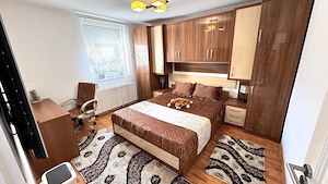 Nyírpazonyban fiatal 96 nm-es 3 szoba-nappalis merdencés prémium családi ház eladó - kép 13