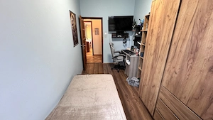 Nyíregyháza-Borbányán 98 nm-es 3 szoba-nappalis igényes családi ház dupla garázzsal eladó - kép 10