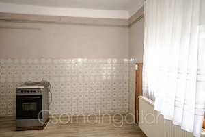 Jobaháza - szigetelt, azonnal birtokba vehető családi ház eladó - kép 5