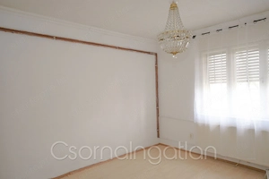 Jobaháza - szigetelt, azonnal birtokba vehető családi ház eladó - kép 3