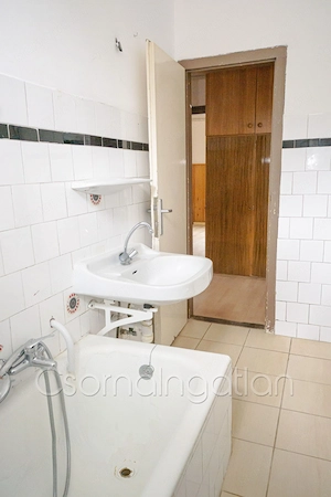 Jobaháza - szigetelt, azonnal birtokba vehető családi ház eladó - kép 12