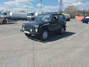 Eladó vagy cserélhető - kép 2