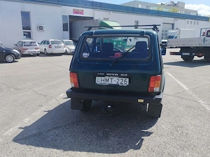 Eladó vagy cserélhető - kép 3