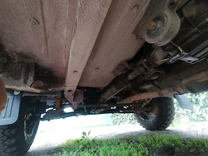 Eladó vagy cserélhető - kép 4