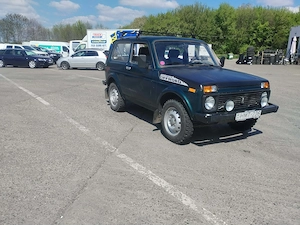 Eladó vagy cserélhető