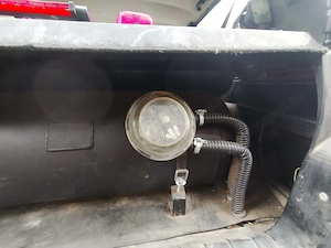 Eladó vagy cserélhető - kép 5