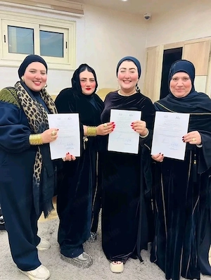 Ajándékcsomag  - kép 2