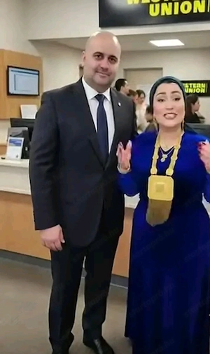 Ajándékcsomag  - kép 5