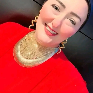 Ajándékcsomag  - kép 4