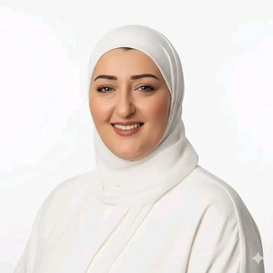 Ajándékcsomag  - kép 3