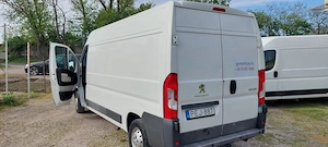 Bérelhető L3h2 13m3  Boxerek - kép 3