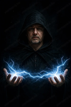 Nőknek,pároknak intim kényeztetés