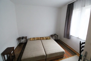 Mintha nyaralna, madárcsicsergéses lakás kiadó - kép 3