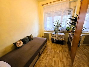 Kiskunhalas Alsóvárosban hangulatos családi ház eladó! - kép 4