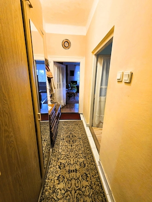 Kiskunhalas Alsóvárosban hangulatos családi ház eladó! - kép 9