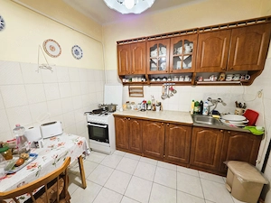 Kiskunhalas Alsóvárosban hangulatos családi ház eladó! - kép 7