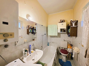 Kiskunhalas Alsóvárosban hangulatos családi ház eladó! - kép 8