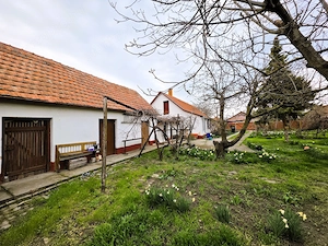 Kiskunhalas Alsóvárosban hangulatos családi ház eladó! - kép 15