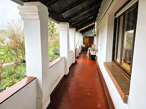 Kiskunhalas Alsóvárosban hangulatos családi ház eladó! - kép 10