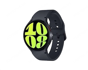 Samsung Galaxy Watch 6 okosóra 44 mm amoled GPS NFC  - kép 1