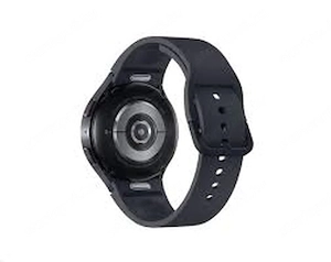 Samsung Galaxy Watch 6 okosóra 44 mm amoled GPS NFC  - kép 2