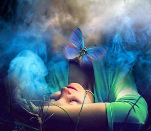 Metamorf Masszázs-stop a stressznek 11 kerület