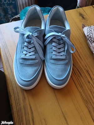 Eladó férfi cipö kitünö ujszerü allapotban - kép 3